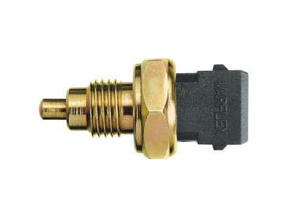 Int Ré Peugeot 106/205