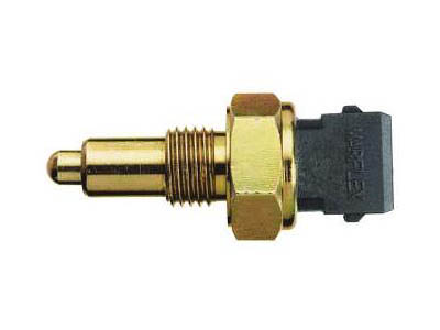 Int re peugeot 106 205 206 306 405 boxer