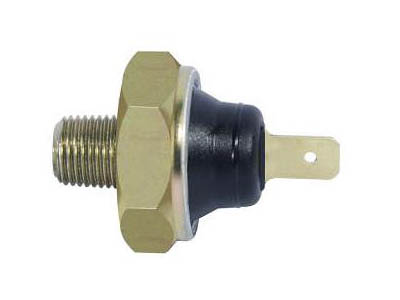 Int Óleo Corolla/Hilux/Civic/L200/Pajero/Sportage/Besta