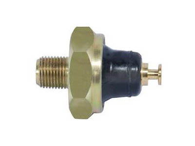 Int Óleo Besta/Hilux/Mazda/Corolla