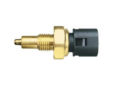 Int Ré Clio/Scenic/Mégane/Master