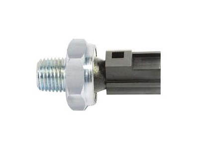 Int Óleo Fiesta/Courier/KA/Focus/Ecosport (Zetec)