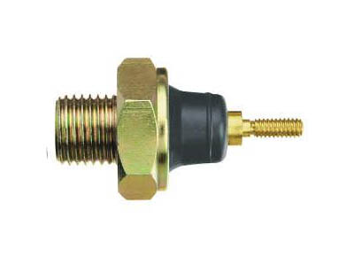 Int Óleo Ranger 2.5 98/