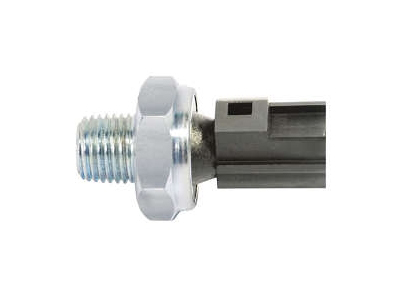 Int Óleo Fiesta 10/ e KA/Courier/Ecosport 08/ e Edge/Fusion