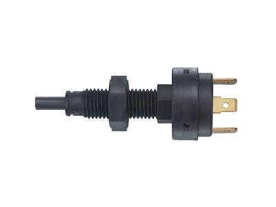 Int Freio Uno/Elba 85/89 (3 Terminais)