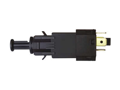 Int Freio Corsa/Montana/Prisma/Astra/Meriva e Vectra 06/