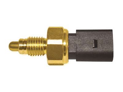 Int Ré Gol 08/ e Golf/Bora/Polo/Fox/Spacefox/Jetta