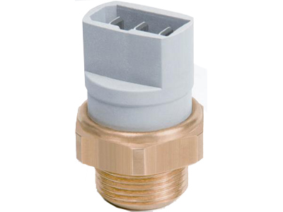 Termo-Interruptor Radiador MTE0717