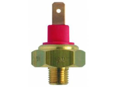 Sensor Temperatura Partida Quente MTE0724