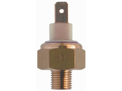 Int temperatura mte3015