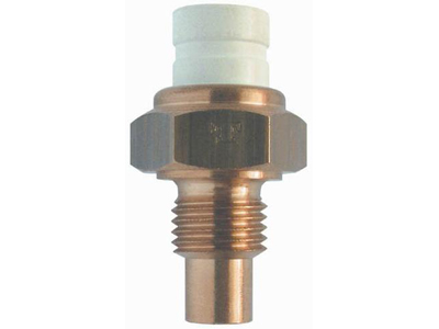 Int temperatura mte3050