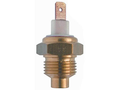 Sensor Temperatura Marcador Painel MTE3021