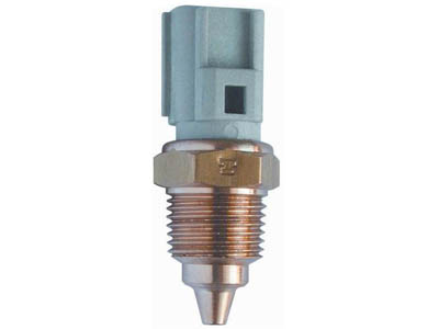 Sensor Temperatura Líquido Injeção MTE4037