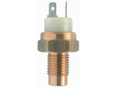 Int temperatura mte3060