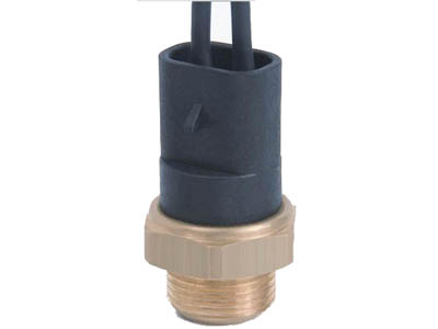 Termo-Interruptor Radiador MTE0708