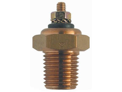 Int temperatura mte3017