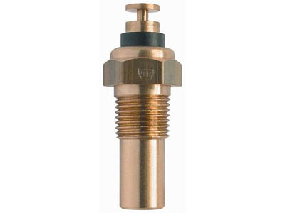 Sensor Temperatura Marcador Painel MTE3032