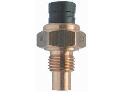 Int temperatura mte3048