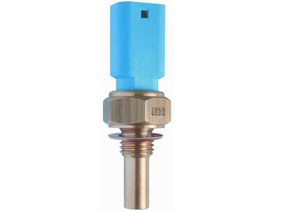 Sensor Temperatura Líquido Injeção MTE4033