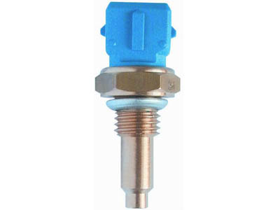 Int temperatura mte4053