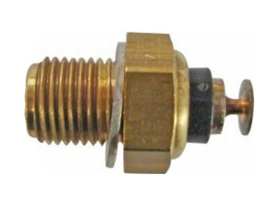 Sensor Temperatura Partida Frio MTE3012