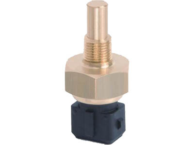 Int temperatura mte4026