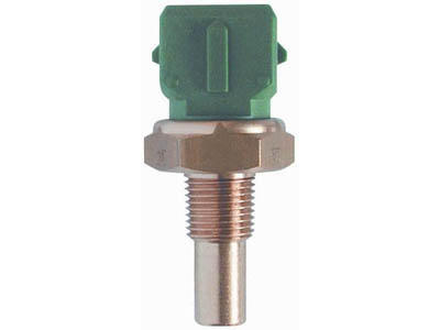 Sensor Temperatura Marcador Painel MTE4061