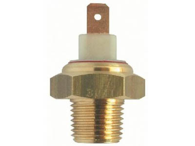 Sensor Temperatura Partida Frio MTE3011