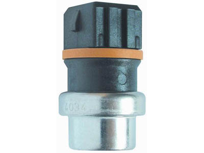 Sensor Temperatura Líquido Injeção MTE4034