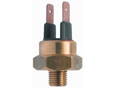 Int temperatura mte0713