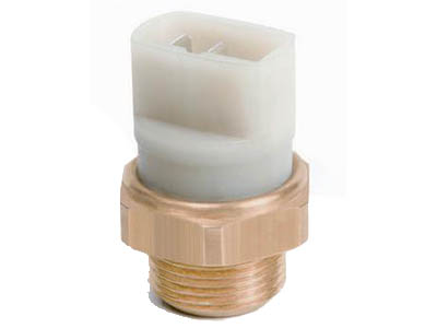 Int temperatura mte0718