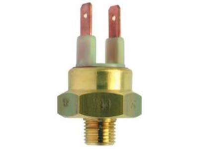 Int temperatura mte0723