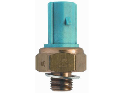 Int temperatura mte0733