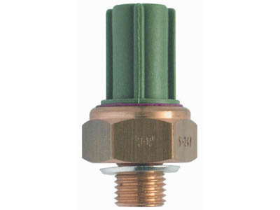 Int temperatura mte0734