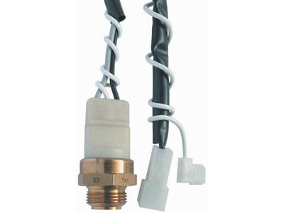Termo-Interruptor Radiador MTE0737