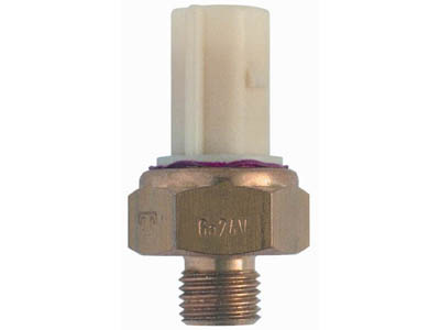 Int temperatura mte0738