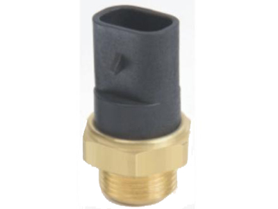 Termo-Interruptor Radiador MTE0742