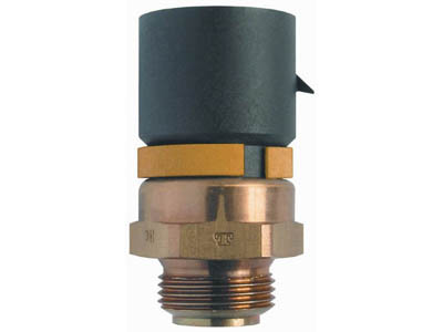 Termo-Interruptor Radiador MTE0766