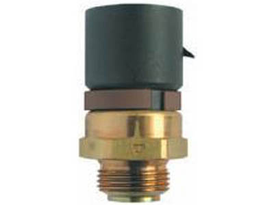 Int temperatura mte0762