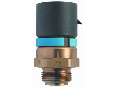 Termo-Interruptor Radiador MTE0767