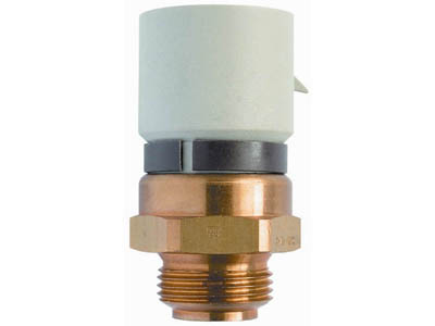 Termo-Interruptor Radiador MTE0797