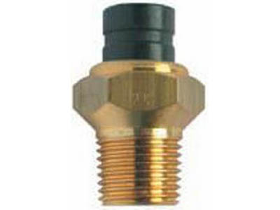 Int temperatura mte3046