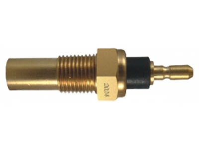 Int temperatura mte3059