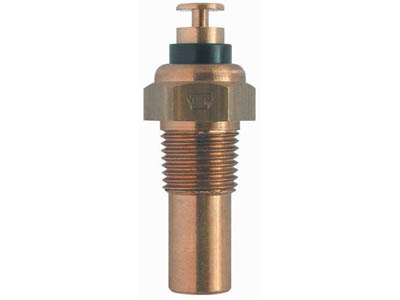 Sensor Temperatura Marcador Painel MTE3064