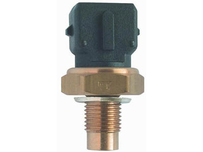 Int temperatura mte3088