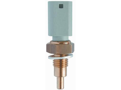 Sensor Temperatura Líquido Injeção MTE4010