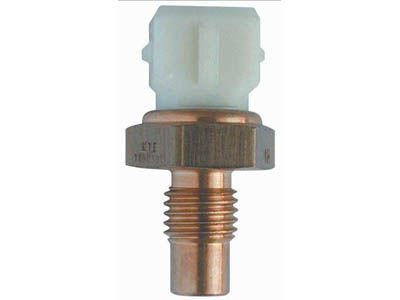 Int temperatura mte4038