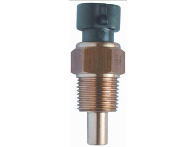 Sensor Temperatura Líquido Injeção MTE4040