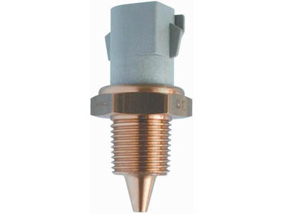 Int temperatura mte4041