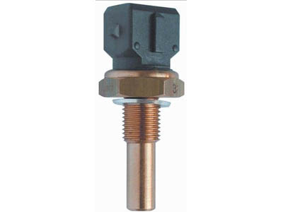 Int temperatura mte4047